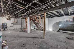 746 Town Farm Rd, Burrillville, RI 02859 - Photo 21