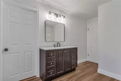 746 Town Farm Road, Burrillville, RI 02859 - Photo 29