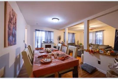 916 Bullocks Pt Avenue, East Providence, RI 02916 - Photo 7