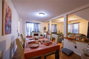 916 Bullocks Point Ave, East Providence, RI 02916 - Photo 7