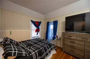 916 Bullocks Point Ave, East Providence, RI 02916 - Photo 11