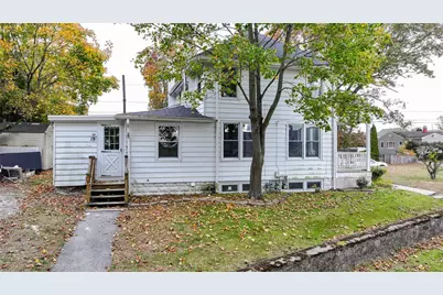 916 Bullocks Pt Avenue, East Providence, RI 02916 - Photo 5