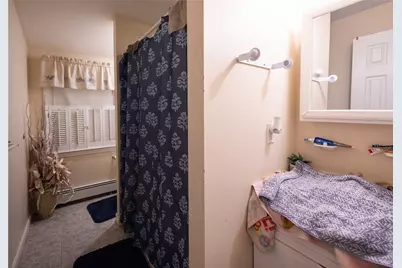 916 Bullocks Pt Avenue, East Providence, RI 02916 - Photo 15