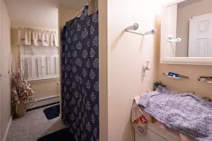 916 Bullocks Point Ave, East Providence, RI 02916 - Photo 15