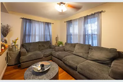 916 Bullocks Pt Avenue, East Providence, RI 02916 - Photo 9