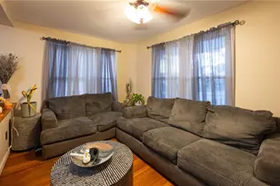 916 Bullocks Point Ave, East Providence, RI 02916 - Photo 9