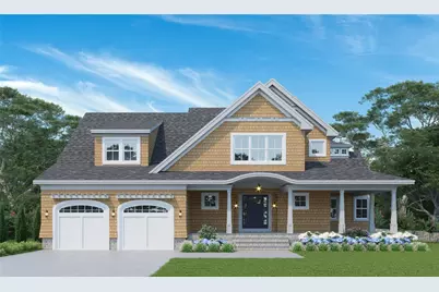 5 Knowlton Court, Bristol, RI 02809 - Photo 1