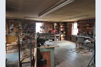 69 Station Street, Coventry, RI 02816 - Photo 31