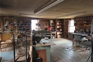 69 Station St, Coventry, RI 02816 - Photo 31