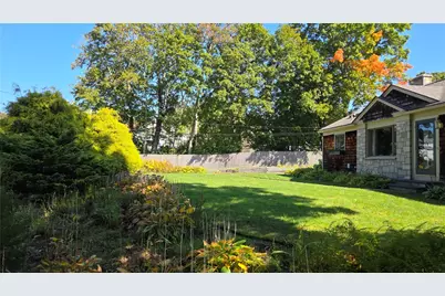 69 Station Street, Coventry, RI 02816 - Photo 7