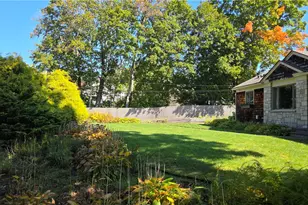 69 Station St, Coventry, RI 02816 - Photo 7