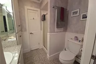 69 Station St, Coventry, RI 02816 - Photo 29