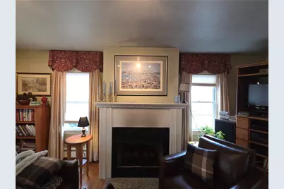 69 Station Street, Coventry, RI 02816 - Photo 23