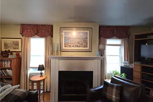 69 Station St, Coventry, RI 02816 - Photo 23