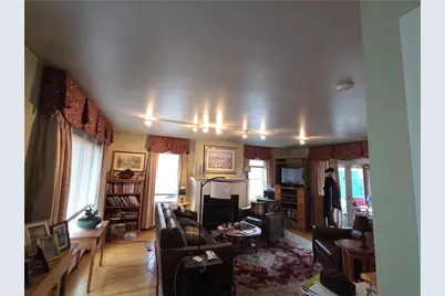 69 Station Street, Coventry, RI 02816 - Photo 25