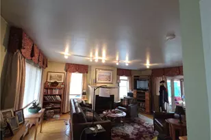 69 Station St, Coventry, RI 02816 - Photo 25