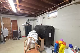 69 Station St, Coventry, RI 02816 - Photo 41