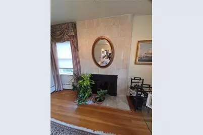 69 Station Street, Coventry, RI 02816 - Photo 19