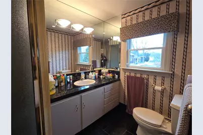 69 Station Street, Coventry, RI 02816 - Photo 27