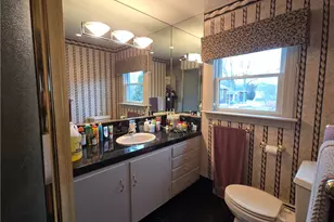 69 Station St, Coventry, RI 02816 - Photo 27