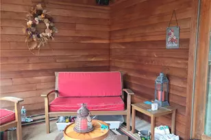 69 Station St, Coventry, RI 02816 - Photo 35