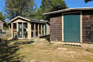 69 Station St, Coventry, RI 02816 - Photo 9