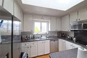 69 Station St, Coventry, RI 02816 - Photo 15