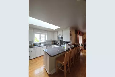 69 Station Street, Coventry, RI 02816 - Photo 17