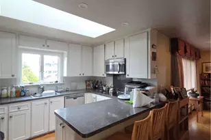 69 Station St, Coventry, RI 02816 - Photo 17