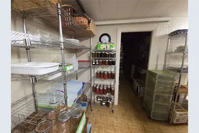 69 Station Street, Coventry, RI 02816 - Photo 47