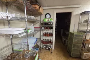 69 Station St, Coventry, RI 02816 - Photo 47