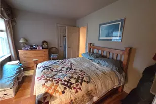 69 Station St, Coventry, RI 02816 - Photo 33