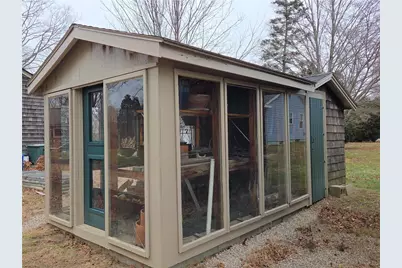 69 Station Street, Coventry, RI 02816 - Photo 5