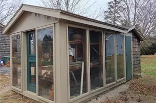 69 Station St, Coventry, RI 02816 - Photo 5