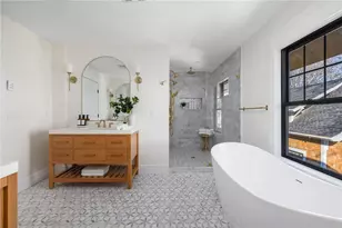 14 Kay Blvd, Middletown, RI 02842 - Photo 29