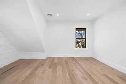 14 Kay Boulevard, Middletown, RI 02842 - Photo 31