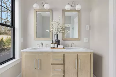 14 Kay Boulevard, Middletown, RI 02842 - Photo 23