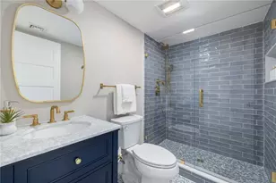 14 Kay Blvd, Middletown, RI 02842 - Photo 39