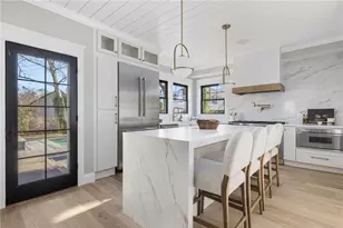 14 Kay Blvd, Middletown, RI 02842 - Photo 11