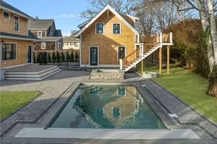 14 Kay Blvd, Middletown, RI 02842 - Photo 3