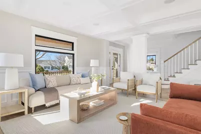 14 Kay Boulevard, Middletown, RI 02842 - Photo 7