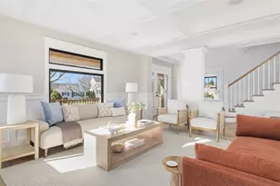 14 Kay Blvd, Middletown, RI 02842 - Photo 7