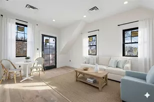 14 Kay Blvd, Middletown, RI 02842 - Photo 47