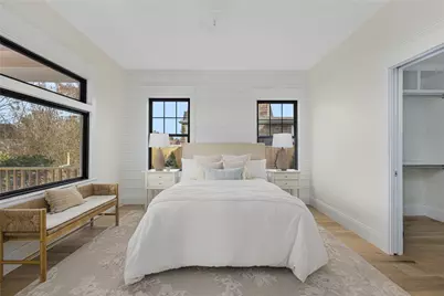 14 Kay Boulevard, Middletown, RI 02842 - Photo 21