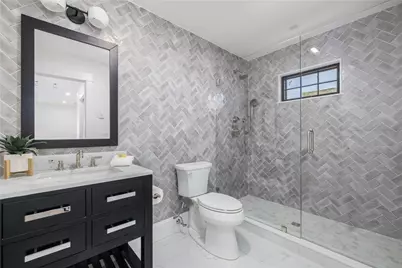 14 Kay Boulevard, Middletown, RI 02842 - Photo 33