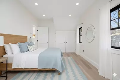 14 Kay Boulevard, Middletown, RI 02842 - Photo 49