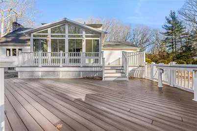22 Angell Road, Scituate, RI 02857 - Photo 39