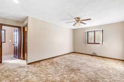 22 Angell Road, Scituate, RI 02857 - Photo 25