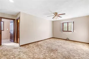 22 Angell Rd, Scituate, RI 02857 - Photo 25