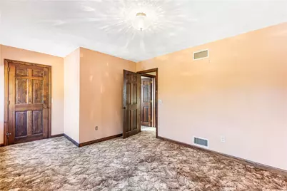 22 Angell Road, Scituate, RI 02857 - Photo 31